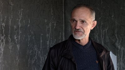 Без опалення в холоди: до 30 квартир у багатоповерхівці в Чернігові не зможуть дати тепло Без опалення в холоди: до 30 квартир у багатоповерхівці в Чернігові не зможуть дати тепло