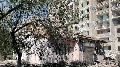 Суспільне Одеса Суспільне Одеса
