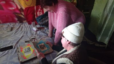 військовополонений військовополонений