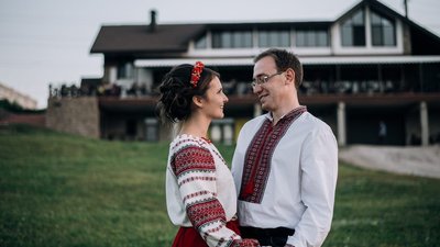 20 місяців в полоні армії РФ: військовий Валерій Васильєв розповів про знущання, обмін та життя у Дніпрі 20 місяців в полоні армії РФ: військовий Валерій Васильєв розповів про знущання, обмін та життя у Дніпрі