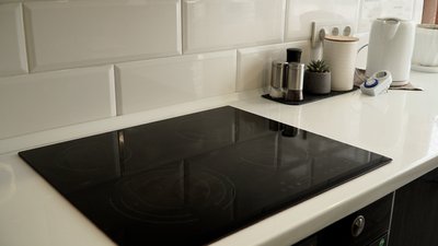 Як зменшити витрати електроенергії: поради від чернігівського експерта