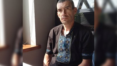 У Запоріжжі попрощалися із загиблим Андрієм Мандричем У Запоріжжі попрощалися із загиблим Андрієм Мандричем