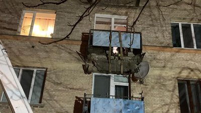 балкон Рівне балкон Рівне