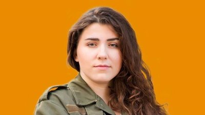 Кабмін погодив кандидатуру на посаду голови Чернігівської ОДА