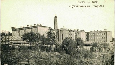 142-а річниця з Дня народження Симона Петлюри: яким був діяч з Полтави 142-а річниця з Дня народження Симона Петлюри: яким був діяч з Полтави