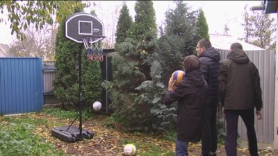 Колодій Колодій