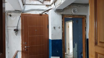 "Кожного дня приїздять, але не ночують". Хто і чому повертається у Велику Писарівку на Сумщині "Кожного дня приїздять, але не ночують". Хто і чому повертається у Велику Писарівку на Сумщині