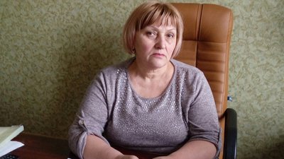 На Житомирщині теплопостачальні підприємства призупиняють подачу тепла На Житомирщині теплопостачальні підприємства призупиняють подачу тепла