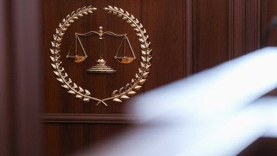 Жительку Арбузинки судитимуть за висловлювання на підтримку війни Росії проти України