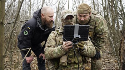 Харків аеророзвідка, грудень 2023 року, навчання пілотів дронів Харків аеророзвідка, грудень 2023 року, навчання пілотів дронів