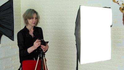 "Сто тижнів до рок-зірки": житомирський рок-гурт Пандора випустив перший відеокліп "Сто тижнів до рок-зірки": житомирський рок-гурт Пандора випустив перший відеокліп