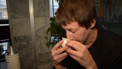Цей чай називають вечірнім або ж десертним Цей чай називають вечірнім або ж десертним