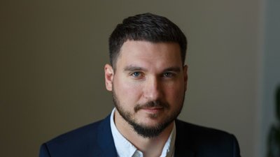 Інтимне листування, корупція, 6 тисяч правок: історії, в яких фігурували нардепи з Чернігівщини Інтимне листування, корупція, 6 тисяч правок: історії, в яких фігурували нардепи з Чернігівщини