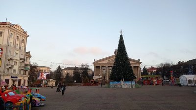 На Тернопільщині за добу COVID-19 виявили у 234 осіб