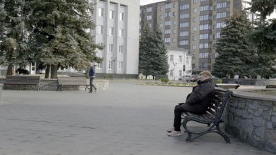 У Бердичівській громаді жителі заборгували 46 мільйонів гривень за тепло У Бердичівській громаді жителі заборгували 46 мільйонів гривень за тепло