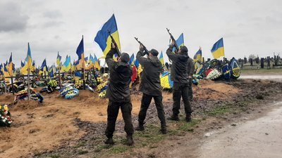 Антон Дербілов Антон Дербілов