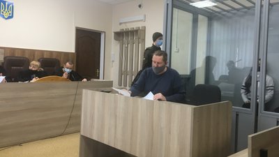 У Полтаві триває розгляд справи щодо стрілянини у тирі. ТЕКСТОВА ТРАНСЛЯЦІЯ У Полтаві триває розгляд справи щодо стрілянини у тирі. ТЕКСТОВА ТРАНСЛЯЦІЯ