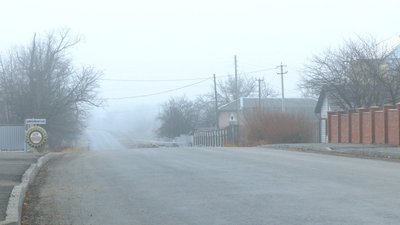 Жителі проти. У Дзвиняцькій громаді на Франківщині не працюватиме цех з перероблювання відходів Жителі проти. У Дзвиняцькій громаді на Франківщині не працюватиме цех з перероблювання відходів