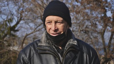 За порядком на узбережжях слідкують представники "Одеської Морської Самооборони". Хто вони За порядком на узбережжях слідкують представники "Одеської Морської Самооборони". Хто вони