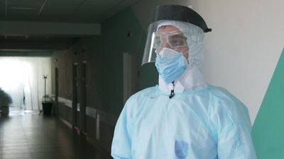 Для домашнього користування: на Черкащині закуплять кисневі концентратори Для домашнього користування: на Черкащині закуплять кисневі концентратори