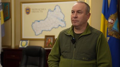 Що у декларації Ігоря Табурця