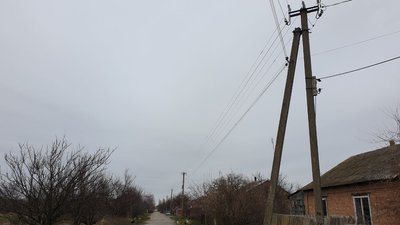 Графіки погодинних відключень не діють. У Кіровоградській області електрику відключають аварійно