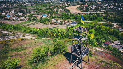 Сватове Луганська область Сватове Луганська область