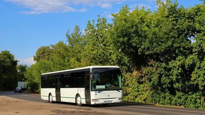 автобус на кладовище, додатковий автобус, бережани, рай