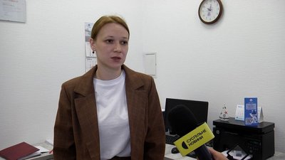 Що робити житомирянам, аби повернути переплату за газ від попереднього постачальника Що робити житомирянам, аби повернути переплату за газ від попереднього постачальника
