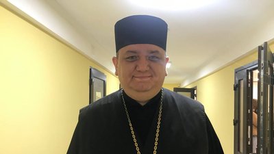 Пропагував ідею українства: у Тернополі організували заходи з нагоди 150-річчя Богдана Лепкого Пропагував ідею українства: у Тернополі організували заходи з нагоди 150-річчя Богдана Лепкого
