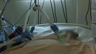 Медики готуються до нової хвилі захворювання: ситуація з COVID-19 на Франківщині