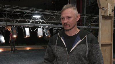 вистава вистава