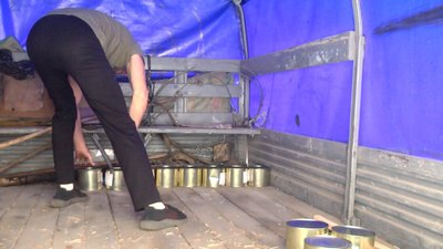 гумвантаж Вознюк гумвантаж Вознюк
