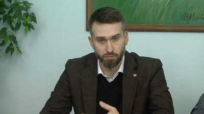 У Запоріжжі мешканці малоповерхових будинків домоглися компенсації за тепло У Запоріжжі мешканці малоповерхових будинків домоглися компенсації за тепло