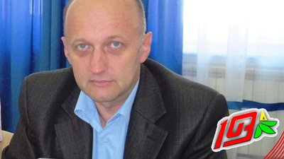Без премій і доплат: франківські працівники екстреної допомоги вийшли на протест Без премій і доплат: франківські працівники екстреної допомоги вийшли на протест