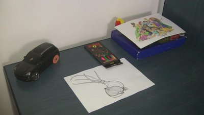 У Пункті незламності облаштували куточок з розвагами для дітей, жовтень 2023, Хмельницький