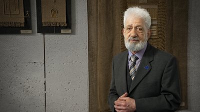 Юзеф Нікольченко