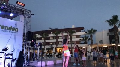 Країни, тести та самоізоляція: як відпочивати за кордоном на карантині
