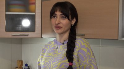 У Черкасах ціни за оренду зросли на 20%: ріелтори про житло для переселенців У Черкасах ціни за оренду зросли на 20%: ріелтори про житло для переселенців