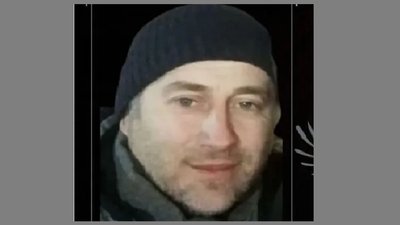 Два місяці повномасштабної війни. Загиблі герої Вінниччини Два місяці повномасштабної війни. Загиблі герої Вінниччини
