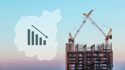 Будівельні компанії на Чернігівщині