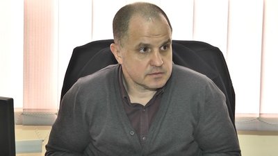 "Луцькі ринки" підвищили вартість оренди торгових площ для підприємців. Пояснили чому "Луцькі ринки" підвищили вартість оренди торгових площ для підприємців. Пояснили чому