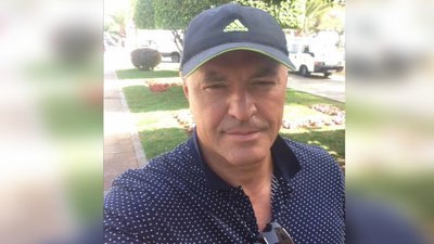 Сергій Ратушняк заявив про намір балотуватися на посаду міського голови Ужгорода