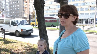 На Львівщині менше половини дітей до року мають усі щеплення На Львівщині менше половини дітей до року мають усі щеплення