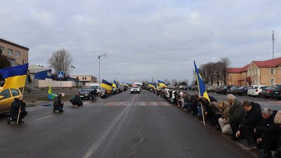 Поховання