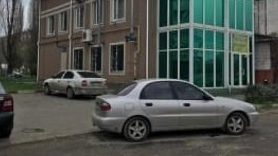 На Херсонщині поліцейські викрили серійних угонщиків авто На Херсонщині поліцейські викрили серійних угонщиків авто