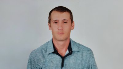 Двадцять шостий місяць війни: загиблі герої Вінниччини