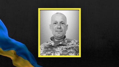 Богдан Іжик Богдан Іжик