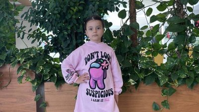 Двісті сороковий день війни. Хроніка подій в Одеській області