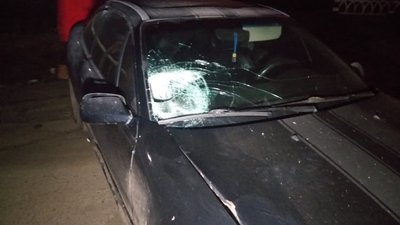 Відпустили під заставу підозрюваного у смертельній аварії на Сумщині. Прокуратура подає апеляцію